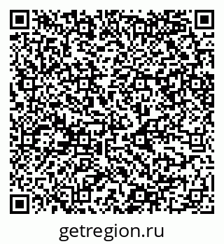 79068549140