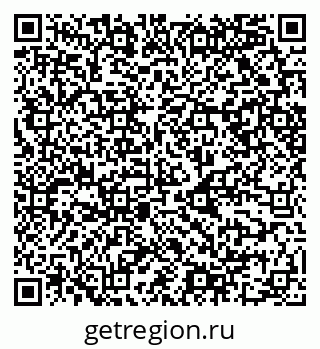 79068549142
