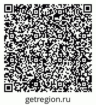 79068549143