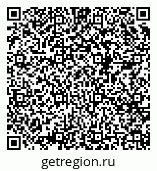 79068549144