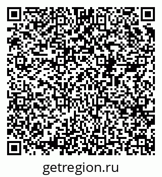 79068549148