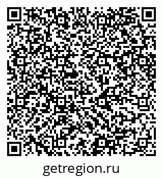79068549150