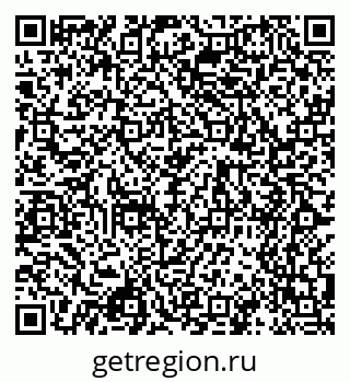 79068549152