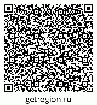 79068549154