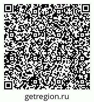 79068549155
