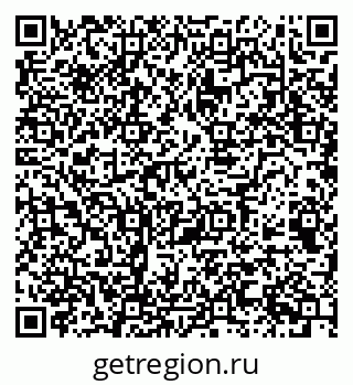 79068549156
