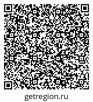 79068549159