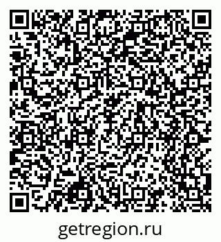 79068549160