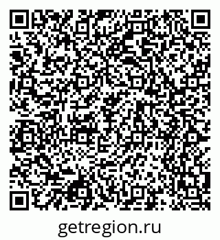 79068549163
