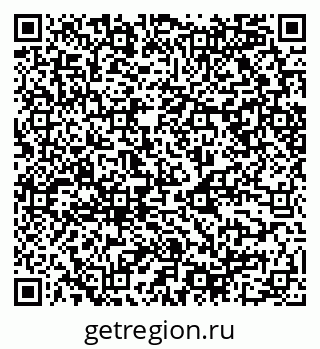 79068549164