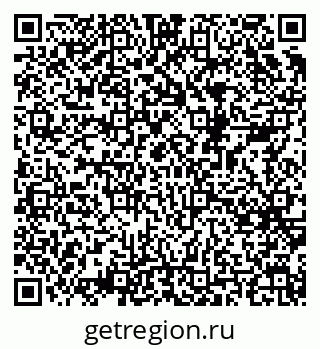 79068549166