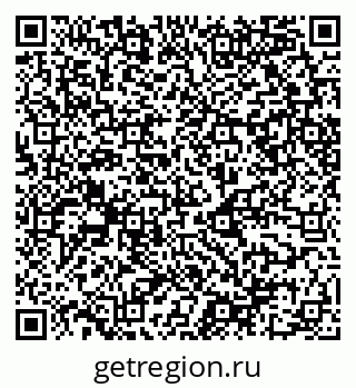 79068549177