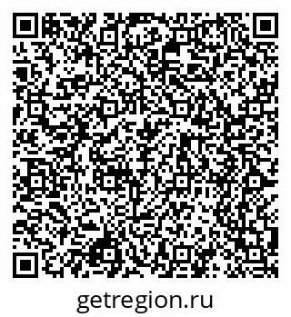 79068549178