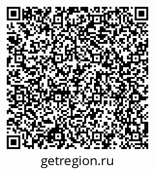 79068549179