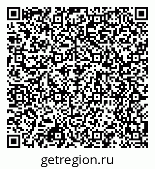 79068549181