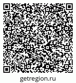 79068549182