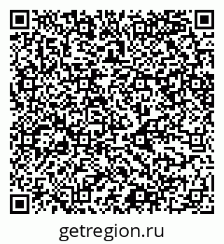 79068549188