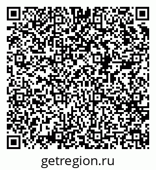 79068549191