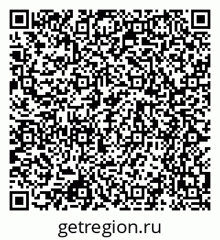79068549193