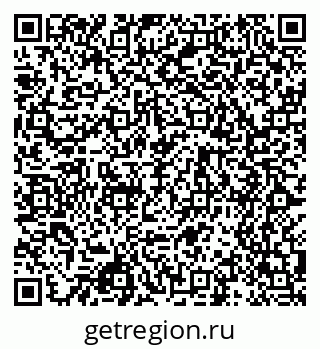 79068549195