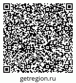 79068549196