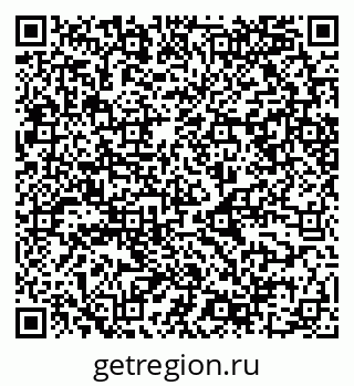 79068549197