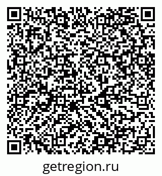 79068549198