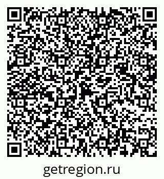 79068549205