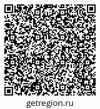 79068549208