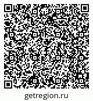 79068549210