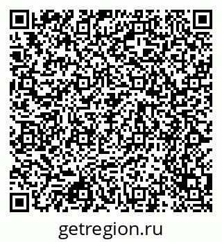 79068549214