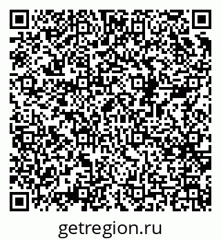 79068549221