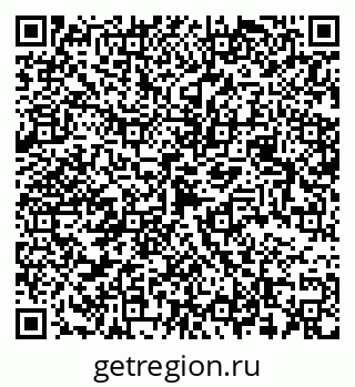 79068549223