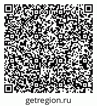 79068549224