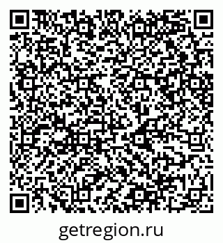 79068549229