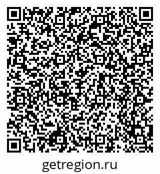 79068549234