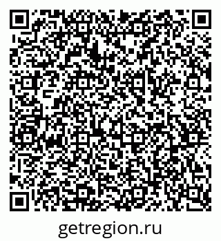 79068549240