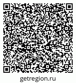 79068549242