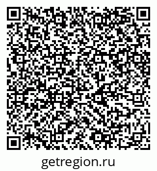 79068549246