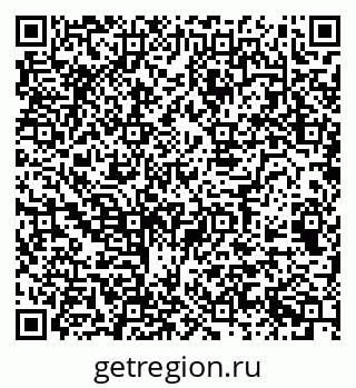 79068549249