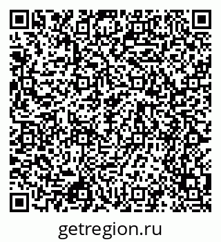79068549250