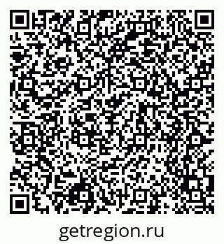 79068549255