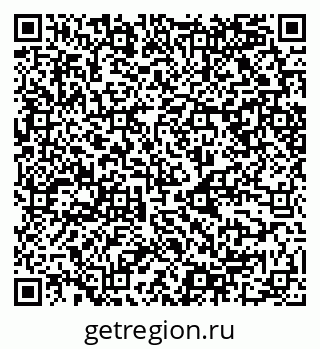 79068549258