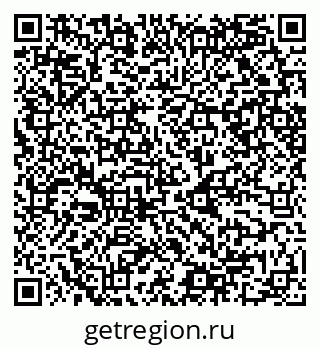 79068549259