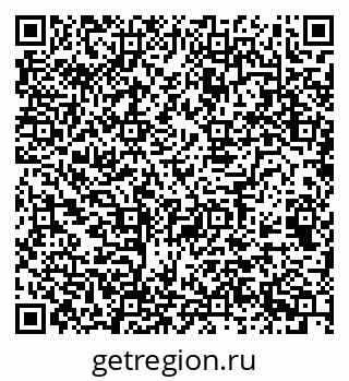 79068549260