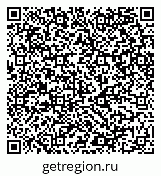79068549261