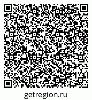 79068549262