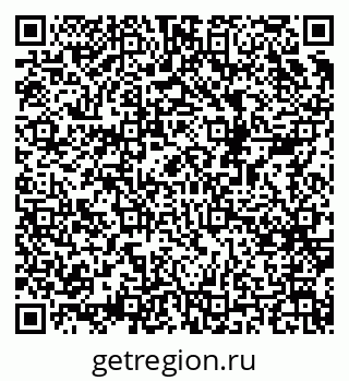 79068549263