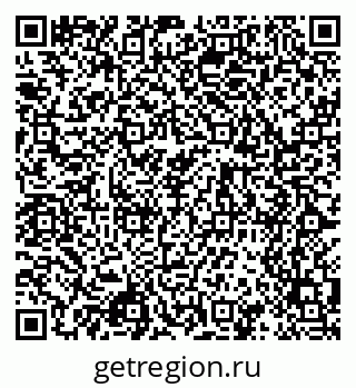 79068549265
