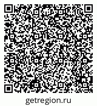 79068549266